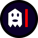 Ghost Cursor